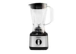 Licuadora Peabody PE-LN601 600W Jarra plástico Outlet