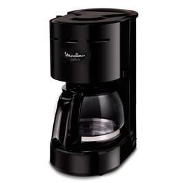 Cafetera City Moulinex FG320558 Oultet