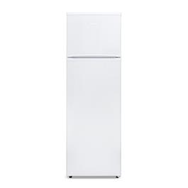 Heladera Cíclica Top Mount Philco PHCT271B Outlet