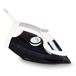 Plancha a Vapor PHILCO PVP2453PI 2000W Outlet