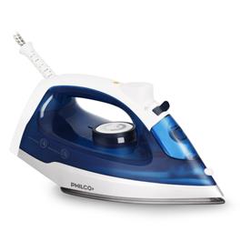 Plancha a Vapor Philco PVP2477N 1100W Outlet
