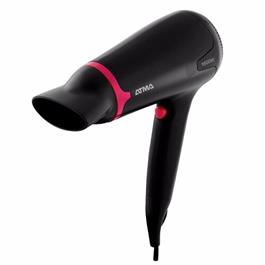 Secador de Pelo Atma SP8964N Outlet