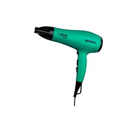 Secador de pelo ARROW GREEN Outlet