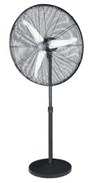 Ventilador de pie Philco 26" industrial VPIP2623P Outlet