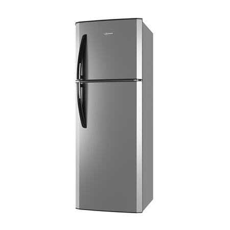 Heladera con freezer Drean HDR300N30M No Frost 285 Lts Outlet
