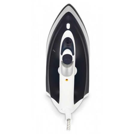 Plancha a Vapor Philco PVP2339P 1800W Outlet