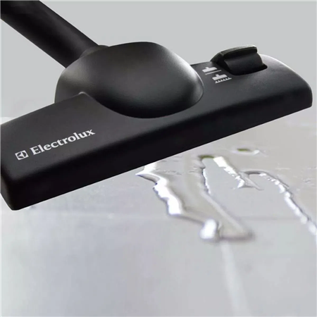 Aspiradora Agua Y Polvo Electrolux A10n1 1250w Outlet