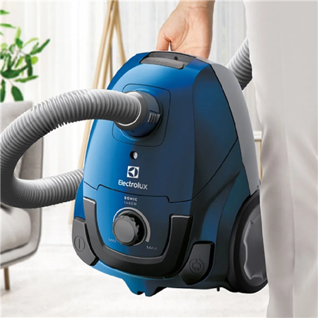 Aspiradora Con Bolsa Electrolux SON10 1400 W Outlet