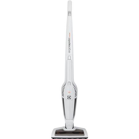 Aspiradora Inalámbrica Electrolux ERG21 2en1 60W Outlet