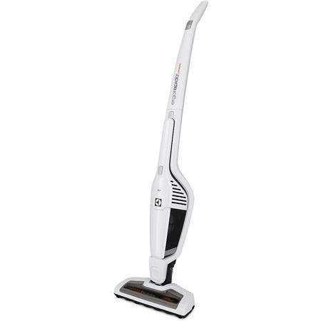 Aspiradora Inalámbrica Electrolux ERG21 2en1 60W Outlet