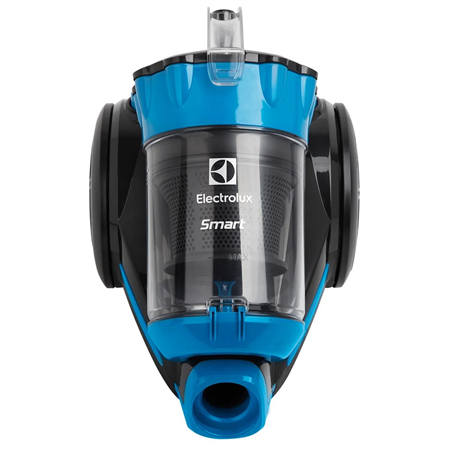 Aspiradora Sin Bolsa Electrolux ABS02 1200w Outlet
