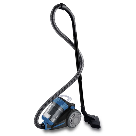Aspiradora Sin Bolsa Electrolux ABS02 1200w Outlet