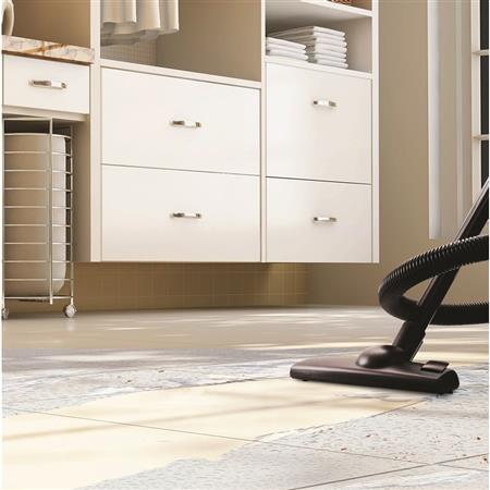 Aspiradora Agua Y Polvo Electrolux Awd01 5lts 1250w Outlet