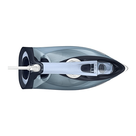 Plancha A Vapor Hv Philips 7000 Series 2200W Outlet
