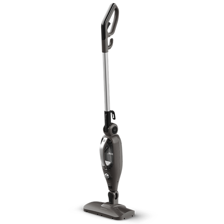 Vaporizador de Pisos Electrolux PowerMop MOP11 Outlet