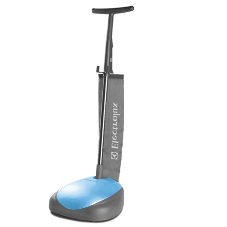 Lustraspiradora Electrolux B814 840w Outlet