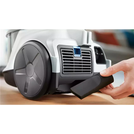 Aspiradora Sin Bolsa 1800W Philips XB2023/51 Outlet