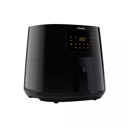 Airfryer Freidora sin aceite Philips HD9270/91 Outlet