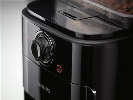 Cafetera Philips HD7767/00 Molinillo Integrado Outlet