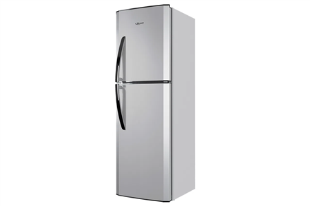   Heladera Drean HDR320F00S 314lts Cycle Defrost Outlet