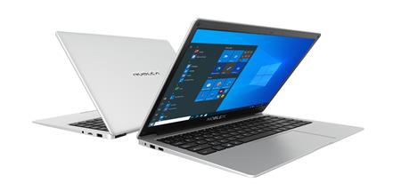 Notebook Noblex N14WC1128AR 14.1" 4GB+128 GB Outlet