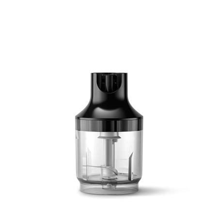 Licuadora Mixer Philips HR2625/80 Outlet