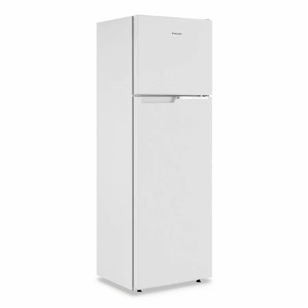   Heladera Philco PHCT291B Top Mount 290 lts Outlet