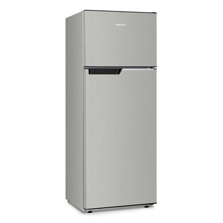 Heladera Philco PHCT291X Top Mount 290 lts Inox Outlet
