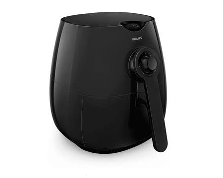 HD9218/71 - Freidora Philips Airfryer Outlet 