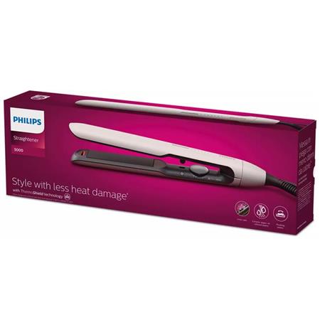 Planchita Philips BHS515/00 5000 Series Outlet