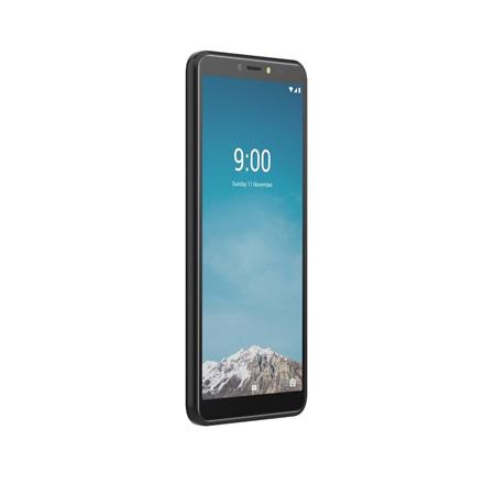 Telefono Celular Noblex A60 1 gb Ram 32 gb Outlet