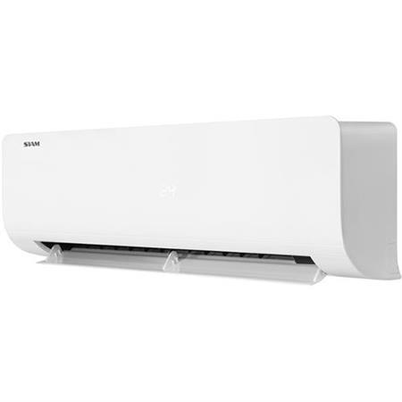 Aire Acondicionado Siam 5000w Frio Calor SMS50HA4CN Outlet