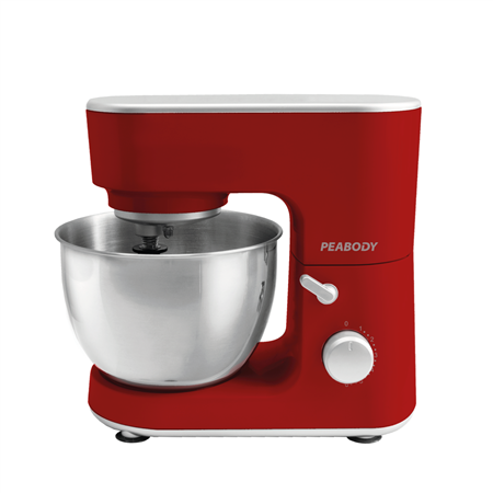 Batidora de mesa Peabody PE-BM102R Outlet