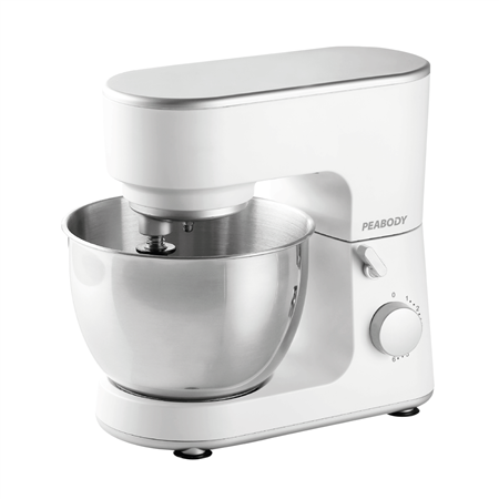 Batidora de mesa Peabody PE-BM102S Outlet