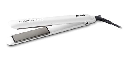 Combo ATMA CK4015P Secador de pelo + planchita de pelo Outlet