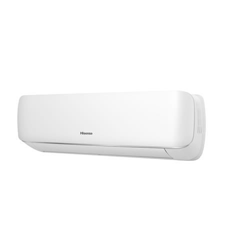 Aire Acondicionado Split Frío/calor Hisense 3200w 2900f As12 Primera