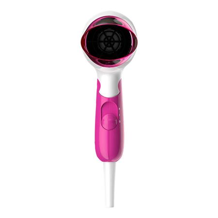 Secador de Pelo Philips BHD003/00 1400w Outlet