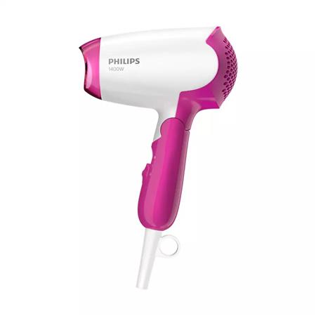 Secador de Pelo Philips BHD003/00 1400w Outlet