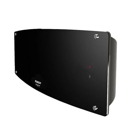 Caloventor Peabody PE-CVL20N 2000w Negro Outlet