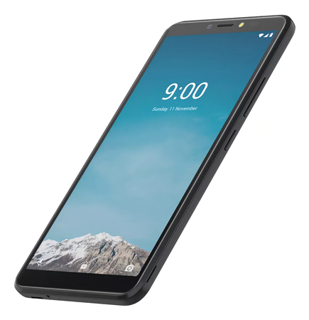 Telefono Celular Philco P610 6' 32GB+1GB Outlet