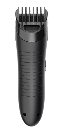 Cortadora De Pelo y Barba Gama GC542 Outlet