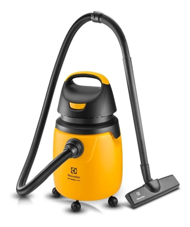 Aspiradora Electrolux GT30N Outlet