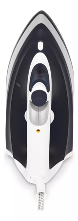 Plancha a Vapor Philco 1800W Outlet