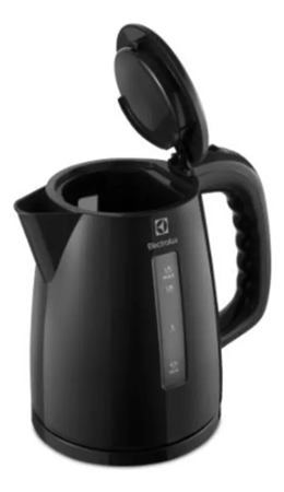 Pava Electrica Mate Electrolux Eka10 Outlet