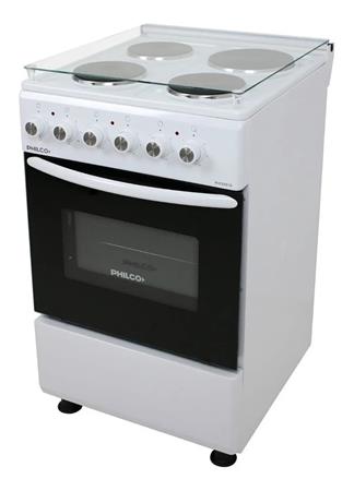 Cocina Philco Eléctrica PHCE051B Outlet