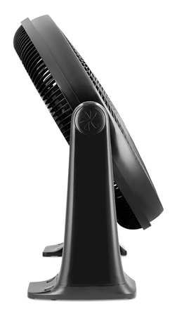 Ventilador Philco Turbo VTP2023P 220V Outlet