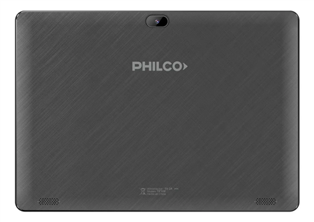 Tablet Philco TP10F 32gb 2gb 10" Outlet