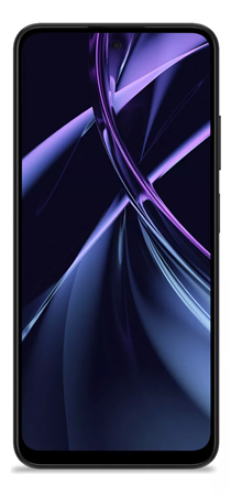 Smartphone Noblex B30 6.5' 6GB+128GB Outlet