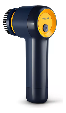 Limpiador para zapatillas Philips GCA1000/60 Outlet