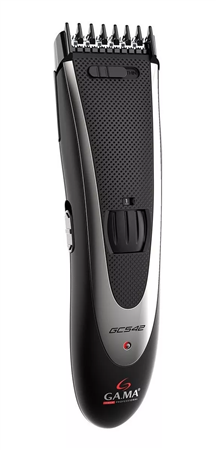 Cortadora De Pelo y Barba Gama GC542 Outlet